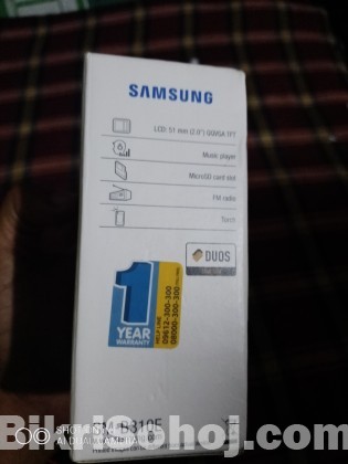 Samsung guru music 2